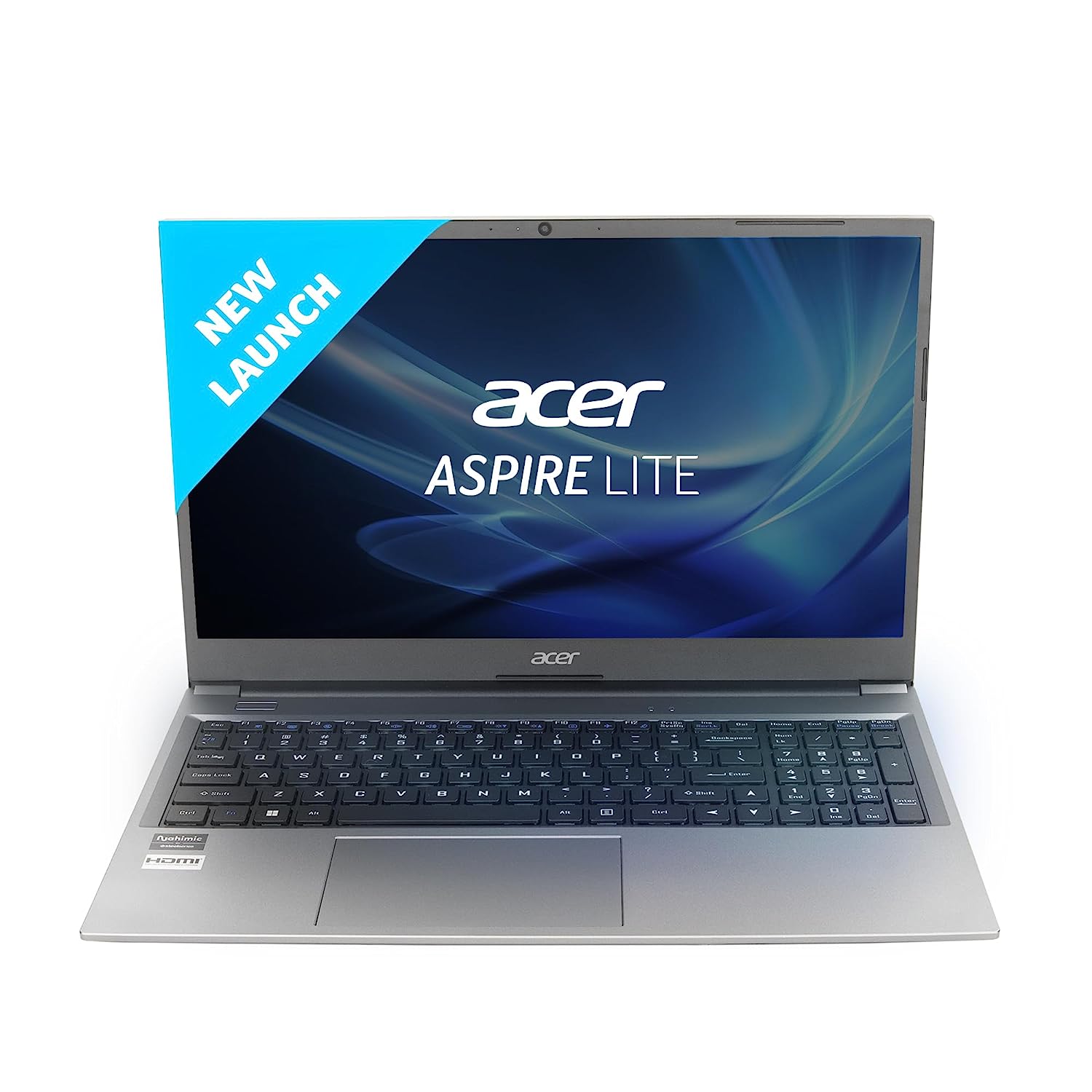 Acer Laptop Service Center in Tambaram