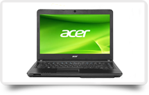 Acer Laptop Service Center in Tambaram