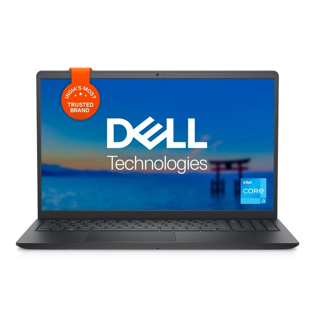 Dell Laptop Service Center in Tambaram