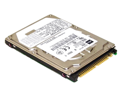 laptop hard disk price in chennai - omr