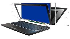 laptop led/lcd screens chennai