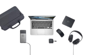 laptop accessories chennai - omr