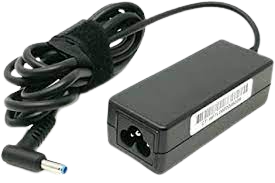 laptop Adapter  price in chennai - omr