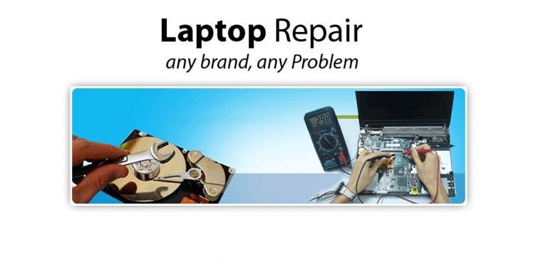 laptop service center in tambaram chennai