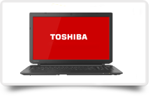 Toshiba Service Center in Tambaram